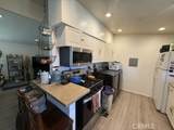 3045 Coolidge - Photo 62