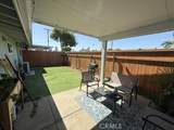3045 Coolidge - Photo 66