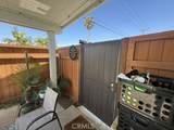 3045 Coolidge - Photo 67