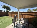 3045 Coolidge - Photo 68