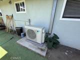 3045 Coolidge - Photo 69