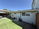 3045 Coolidge - Photo 70