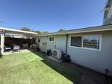 3045 Coolidge - Photo 71