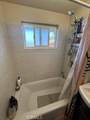 3045 Coolidge - Photo 74