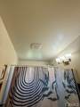 3045 Coolidge - Photo 75