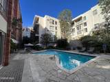 1440 Veteran Avenue - Photo 10