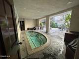1440 Veteran Avenue - Photo 11