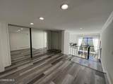 1440 Veteran Avenue - Photo 7