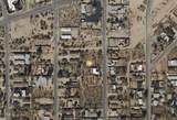 Lot 51 Apache Trail - Photo 1
