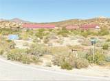 32750 Highway 14 - Photo 4