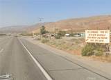 32750 Highway 14 - Photo 5