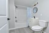 14336 Tiara Street - Photo 10