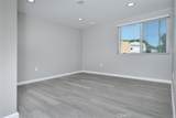 14336 Tiara Street - Photo 11