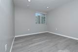 14336 Tiara Street - Photo 12