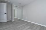 14336 Tiara Street - Photo 13