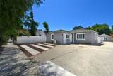 14336 Tiara Street - Photo 14