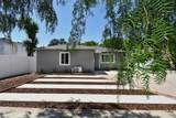 14336 Tiara Street - Photo 15