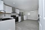14336 Tiara Street - Photo 3
