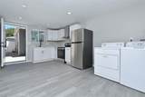 14336 Tiara Street - Photo 4