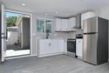 14336 Tiara Street - Photo 5