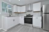 14336 Tiara Street - Photo 6