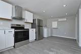 14336 Tiara Street - Photo 7