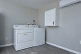 14336 Tiara Street - Photo 8