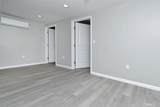 14336 Tiara Street - Photo 9