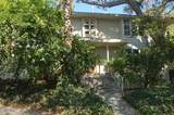 1637 Raymond Hill Road - Photo 1