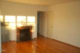 1637 Raymond Hill Road - Photo 10