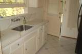 1637 Raymond Hill Road - Photo 11