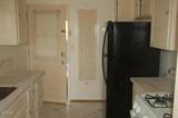 1637 Raymond Hill Road - Photo 12