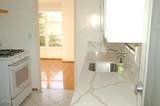 1637 Raymond Hill Road - Photo 13