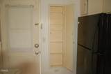 1637 Raymond Hill Road - Photo 14