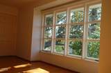 1637 Raymond Hill Road - Photo 15