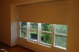 1637 Raymond Hill Road - Photo 16