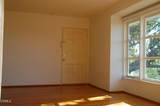 1637 Raymond Hill Road - Photo 17