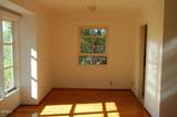 1637 Raymond Hill Road - Photo 18