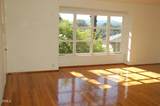 1637 Raymond Hill Road - Photo 19