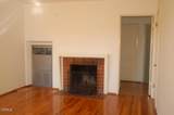 1637 Raymond Hill Road - Photo 20