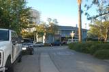 1637 Raymond Hill Road - Photo 21