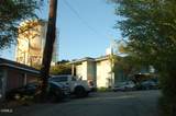 1637 Raymond Hill Road - Photo 22