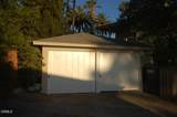 1637 Raymond Hill Road - Photo 23