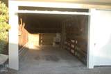1637 Raymond Hill Road - Photo 24