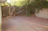 1637 Raymond Hill Road - Photo 25