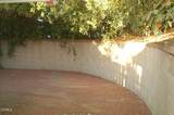 1637 Raymond Hill Road - Photo 26