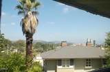 1637 Raymond Hill Road - Photo 27