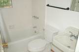 1637 Raymond Hill Road - Photo 29