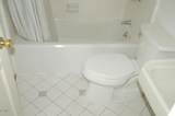 1637 Raymond Hill Road - Photo 30