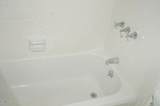 1637 Raymond Hill Road - Photo 31
